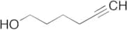 5-Hexyn-1-ol