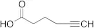 5-Hexynoic Acid