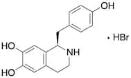 (R)-(+)-Higenamine Hydrobromide
