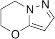 6,7-Dihydro-5H-pyrazolo[5,1-b][1,3] Oxazine