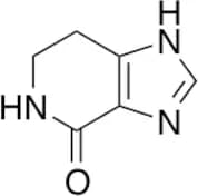 3H,4H,5H,6H,7H-Imidazo[4,5-c]pyridin-4-one