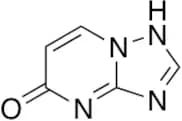 4H,5H-[1,2,4]Triazolo[1,5-a]pyrimidin-5-one