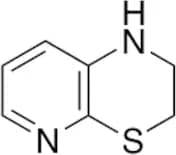 1H,2H,3H-Pyrido[2,3-b][1,4] Thiazine