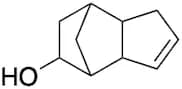 3a,4,5,6,7,7a-Hexahydro-4,7-methano-1H-inden-5-ol