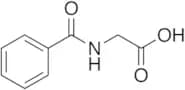 Hippuric Acid