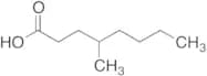 Hircinoic Acid