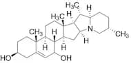 7β-Hydroxy Solanidine