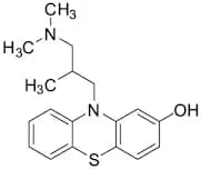 Hydroxy Levopromazine