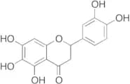 6-Hydroxyluteolin