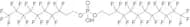 (Perfluorodecyl)ethyl (perfluorooctyl)ethyl hydrogen phosphate