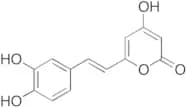Hispidin