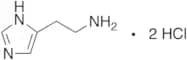 Histamine Dihydrochloride