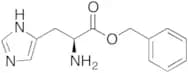L-Histidine Benzyl Ester