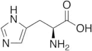 L-Histidine