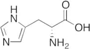 D-Histidine
