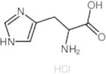 D-Histidine Hydrochloride Hydrate