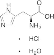 L-Histidine Monohydrochloride Monohydrate