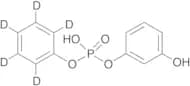 3-HO-TPHP-d5