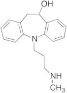 10-Hydroxydesipramine