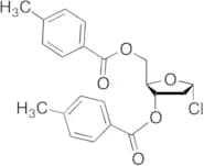 Hoffer's Chlorosugar (~90%)