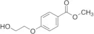 Methyl 4-(2-Hydroxyethoxy)benzoate