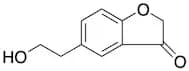 5-(2-Hydroxyethyl)-3(2H)-benzofuranone