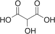 Hydroxymalonic Acid
