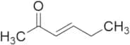 (3E)-3-Hexen-2-one (>90%)