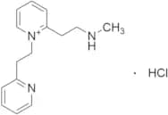 Histamine Impurity Hydrochloride
