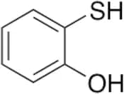 2-Hydroxythiophenol