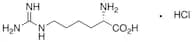 L-Homoarginine Hydrochloride