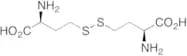 DL-Homocystine