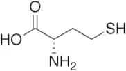 L-Homocysteine