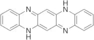 Homo Fluorindine