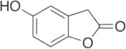 Homogentisic Acid γ-Lactone