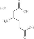 L-beta-Homoglutamic Acid Hydrochloride