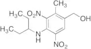 4-Hydroxymethyl Pendimethalin
