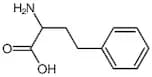 D-Homophenylalanine