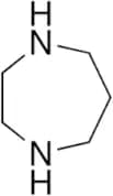 Homopiperazine