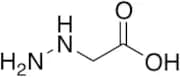 2-Hydrazinylacetic Acid