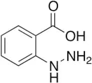 2-Hydrazinylbenzoic Acid