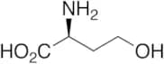 L-Homoserine