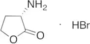 L-Homoserine Lactone Hydrobromide