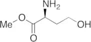 L-Homoserine Methyl Ester Hydrochloride