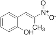 1-(2-Hydroxyphenyl)-2-nitropropene