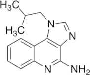 (Hydroxypropyl)methyl Cellulose Phthalate