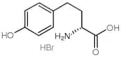 D-Homotyrosine Hydrobromide