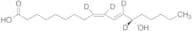 13(S)-HODE-d4