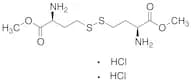 (H-Hocys-ome)2 dihydrochloride