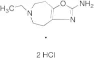 B-HT 933 Dihydrochloride